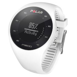 Polar Polar Μ200 OHR WHITE