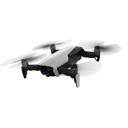 dji Mavic Air Arctic Λευκό