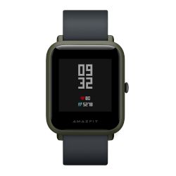Xiaomi Smartwatch Amazfit Bip Πράσινο