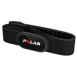 Polar H10 M-XXL
