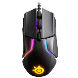 Steel Series Ποντίκι Rival 600 Ενσύρματο