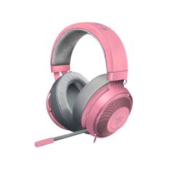 Razer Gaming Headset Kraken Pro V2 Quartz Edition