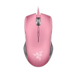 Razer Ποντίκι Lancehead Quartz Tournament Edition Ενσύρματο