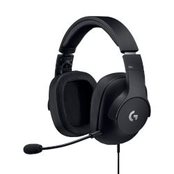 Logitech Gaming Headset G Pro