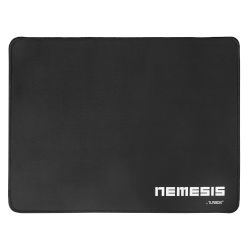 Turbo-X Mousepad Nemesis