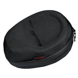HyperX Cloud Gaming Headset Carrying Case