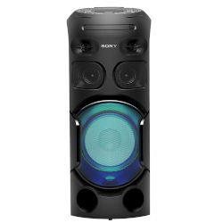 Sony High Power MHC-V41D