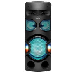 Sony High Power MHC-V71D