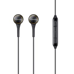 Samsung Handsfree IG 935 Μαύρο