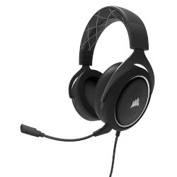 Corsair Gaming Headset HS60 Surround White