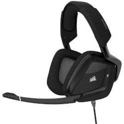 Corsair Gaming Headset Void Pro RGB USB 7.1