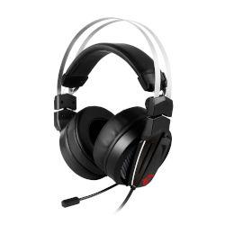 MSI Gaming Headset Immerse GH60
