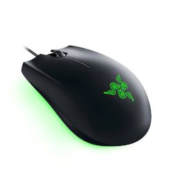 Razer Ποντίκι Abyssus Essential Chroma Ενσύρματο