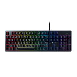 Razer Πληκτρολόγιο Huntsman Opto Ενσύρματο