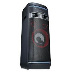 LG OK75 XBOOM