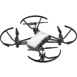 dji Ryze Tech Tello