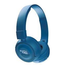 JBL Bluetooth Headphones T450BT