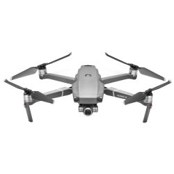 dji Mavic 2 Zoom