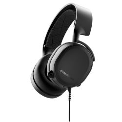 Steel Series Headset Arctis 3 2019 Edition