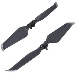 dji Mavic 2 Low-Noise Propellers (Pair)