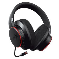 Creative Gaming Headset H6 Soundblaster X