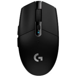 Logitech Ποντίκι G305 Ασύρματο