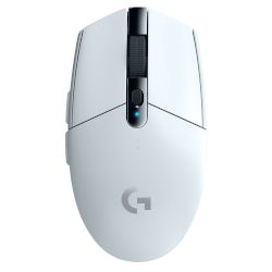 Logitech Ποντίκι G305 Ασύρματο