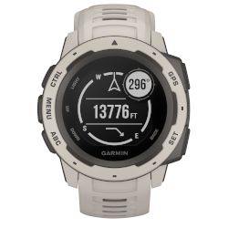 Garmin Instinct Tundra
