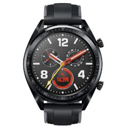 HUAWEI HUAWEI WATCH GT Fortuna-B19S