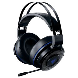 Razer Headset Thresher PS4