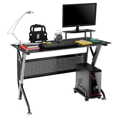 Γραφείο Υπολογιστή CT-3352