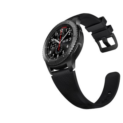 samsung gear s3 frontier esim