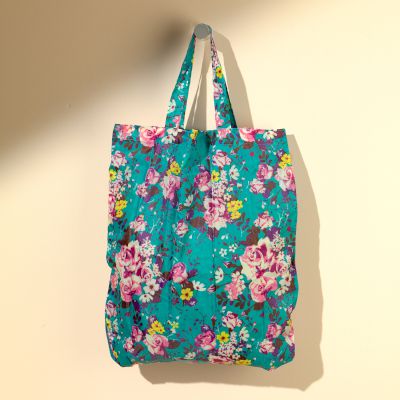 Sentio Shopping Bag Bird