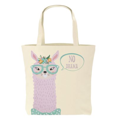 Sentio Shopping Bag Lama