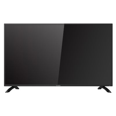 Turbo-X LED TV TXV-3255 32" HD Ready