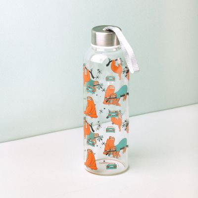 Sentio Παγούρι Sloth