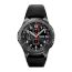 smartwatch samsung gear s3 frontier black