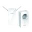 D-Link Powerline 10/100/1000 Mbps DHP-W611AV