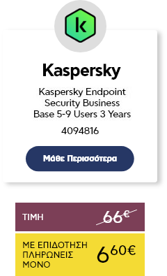 kaspersky