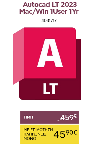 photoshop-cc