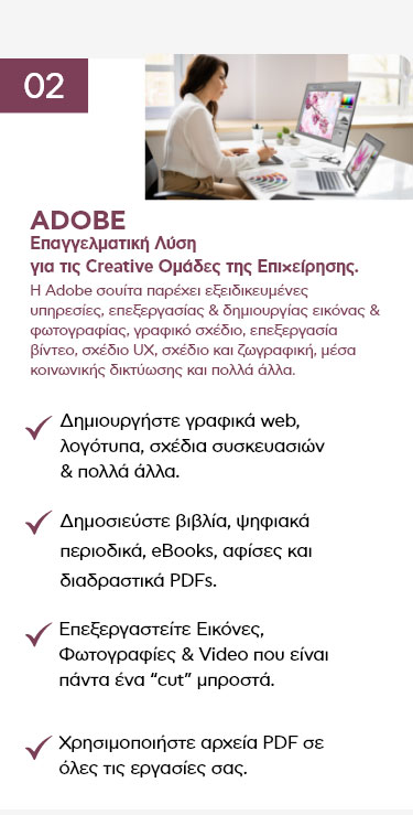 microsoft-notes-mobile
