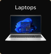m_laptops