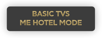basic-hotel