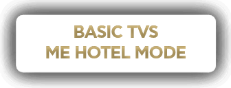 basic-hotel