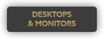 desktop-active
