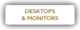 desktop