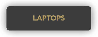 laptop-active