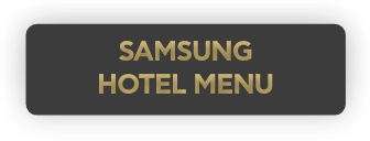 samsung-hotel