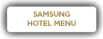 samsung-hotel