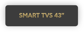 smart-43